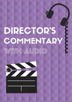 Directors Commentary (1).jpg