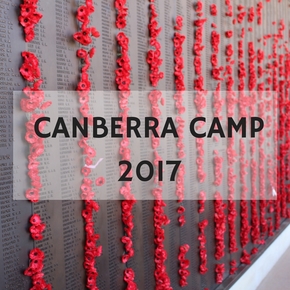 CANBERRA CAMP2017.jpg