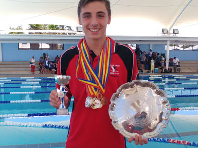 SA Country Swimming Champs Thomas.jpg