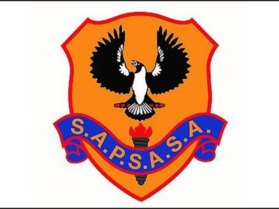 SAPSASA Logo.jpg