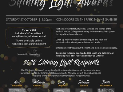 2018 Shining Light A4 Poster.jpg