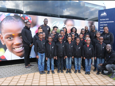 The Watoto Choir.jpg