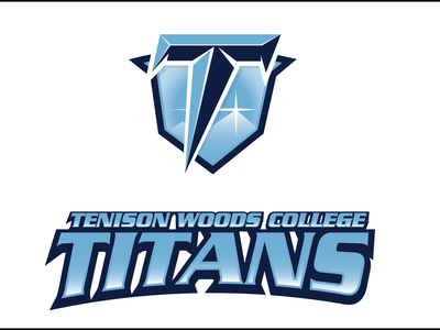 Titans Tenison Logo on template.jpg