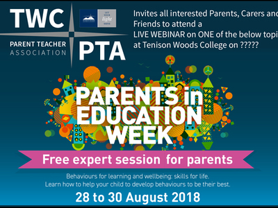 PTA Image for parents in education week.jpg