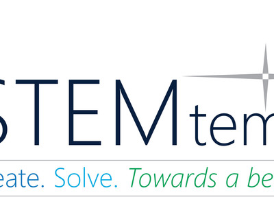 STEMTEMBER LOGO FINAL 2018.jpg