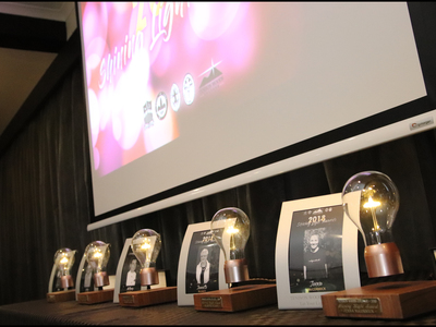 Shining Light Awards 2018.jpg