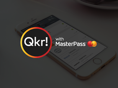 qkr!_app.png