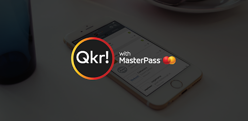 qkr!_app.png