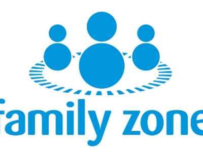 FamilyZone-Logo.png