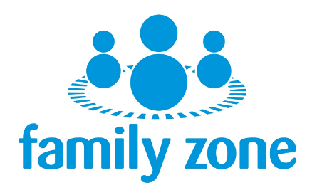 FamilyZone-Logo.png