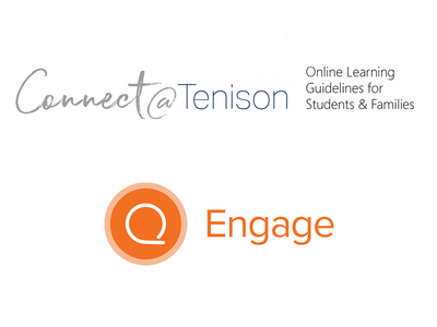 Connect @ Tenison banner_newsroom.jpg