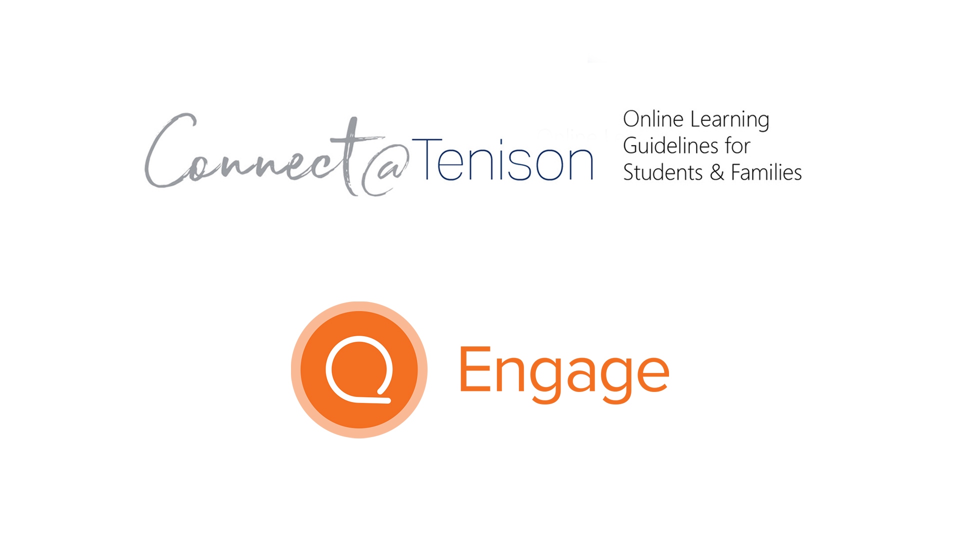 Connect @ Tenison banner_newsroom.jpg