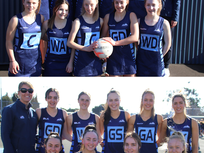 Netball.jpg