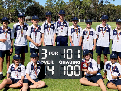 8-9_boys_cricket_grand_final_bordertown_group_photo.jpg