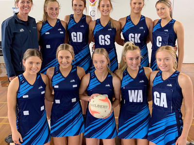 netball_a.jpg