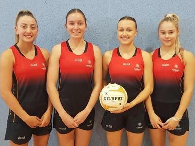 Lucy Denton – Netball South Australia Under 17 Vice-Captain.jpg